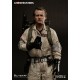 Ghostbusters Action Figure 1/6 Peter Venkman 30 cm